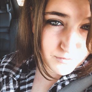 Meet your Posher, Chelsea